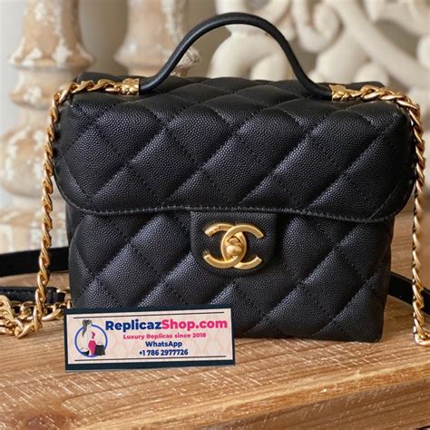 sac bandoulière chanel aliexpress|The Best Chanel Bag Dupes (And Where to Find Them).